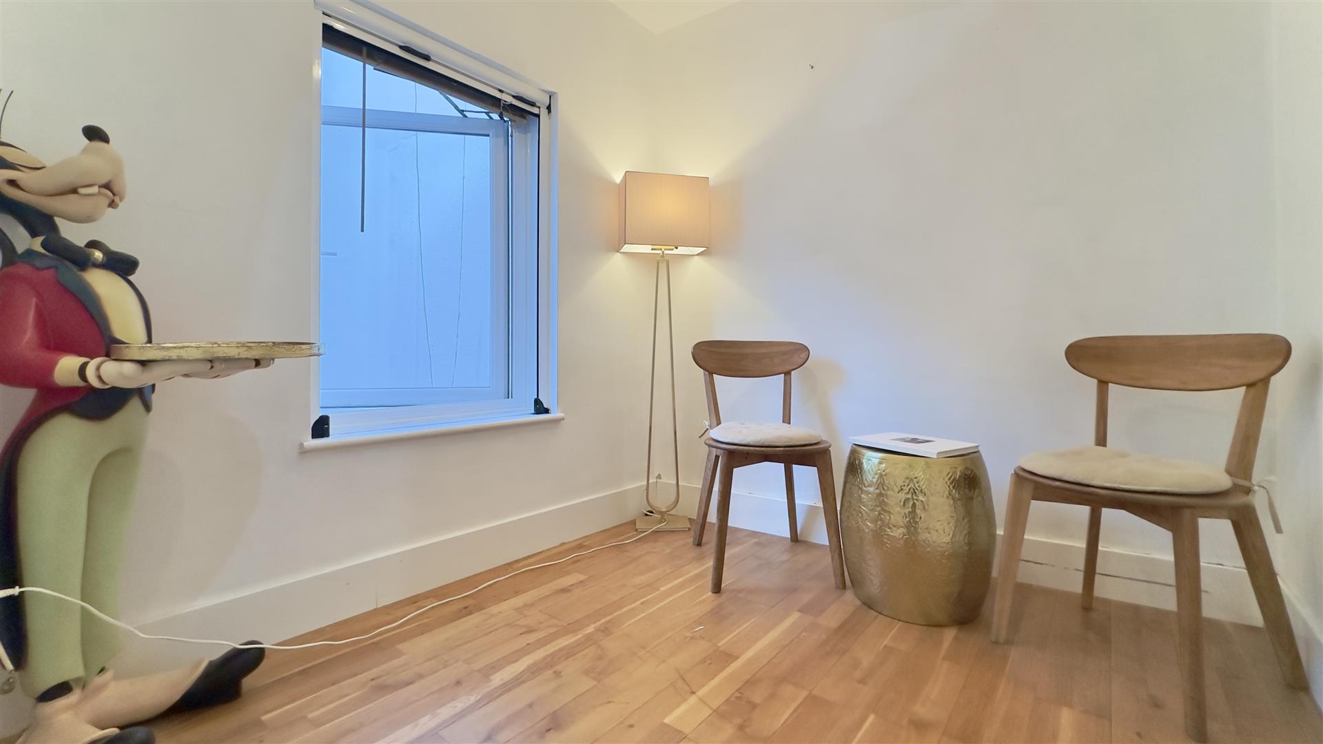 Image of House - 3 Bedrooms - 2 Bathrooms for Sale in Rosia Court-Gibraltar, Image 7